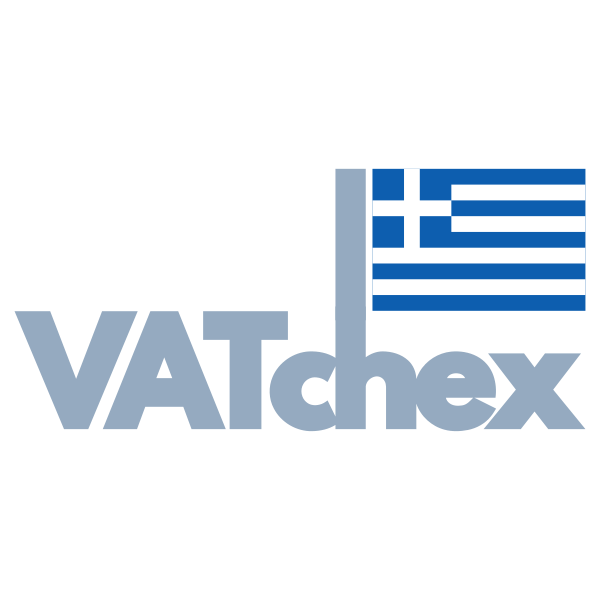 VatchexGreece